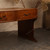 Vintage Japanese Tsukue Floor Writing Desk, Late Showa 1966-1989 | SKU: 26J-0501 - 9