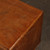 Vintage Japanese Tsukue Floor Writing Desk, Late Showa 1966-1989 | SKU: 26J-0501 - 14