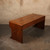 Vintage Japanese Tsukue Floor Writing Desk, Late Showa 1966-1989 | SKU: 26J-0501 - 15