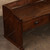 Antique Japanese Low Writing Desk (Tsukue), Taisho, circa 1912-1926 | SKU: 26J-0821 - 4