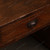 Antique Japanese Low Writing Desk (Tsukue), Taisho, circa 1912-1926 | SKU: 26J-0821 - 6