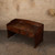 Antique Japanese Low Writing Desk (Tsukue), Taisho, circa 1912-1926 | SKU: 26J-0821 - 10