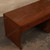 Vintage Japanese Writing Desk Tsukue, Early Showa 1927-1945 | SKU: 26J-0395 - 5