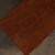 Vintage Japanese Writing Desk Tsukue, Early Showa 1927-1945 | SKU: 26J-0395 - 7
