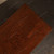 Vintage Japanese Writing Desk Tsukue, Early Showa 1927-1945 | SKU: 26J-0395 - 8
