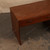 Vintage Japanese Writing Desk Tsukue, Early Showa 1927-1945 | SKU: 26J-0395 - 11