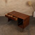 Vintage Japanese Writing Desk Tsukue, Early Showa 1927-1945 | SKU: 26J-0395 - 2