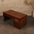 Vintage Japanese Writing Desk Tsukue, Early Showa 1927-1945 | SKU: 26J-0395 - 14