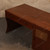 Vintage Japanese Writing Desk Tsukue, Early Showa 1927-1945 | SKU: 26J-0395 - 17
