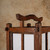 Vintage Japanese Andon Floor Lamp, Late Showa 1966-1989 | SKU: 26J-0454 - 10