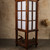 Vintage Japanese Andon Floor Lamp, Late Showa 1966-1989 | SKU: 26J-0454 - 12