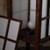 Vintage Japanese Andon Floor Lamp, Late Showa 1966-1989 | SKU: 26J-0454 - 17