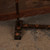 Antique Japanese Iko Kimono Rack, Meiji 1868-1912 | SKU: 26J-0761 - 6