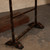 Antique Japanese Iko Kimono Rack, Meiji 1868-1912 | SKU: 26J-0761 - 7