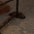 Antique Japanese Iko Kimono Rack, Meiji 1868-1912 | SKU: 26J-0761 - 9