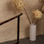 Antique Japanese Iko Kimono Rack, Meiji 1868-1912 | SKU: 26J-0761 - 10