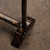 Antique Japanese Iko Kimono Rack, Meiji 1868-1912 | SKU: 26J-0761 - 14