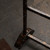 Antique Japanese Iko Kimono Rack, Meiji 1868-1912 | SKU: 26J-0761 - 15