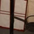 Vintage Japanese Andon Standing Paper Lantern, Early Showa 1927-1945 | SKU: 26J-0788 - 14