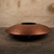 Vintage Japanese Hand-Hammered Copper Ikebana Vessel, Heisei 1990-2018 | SKU: 26J-0847 - 8