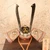 Vintage Japanese Kabuto (Samurai Display Helmet), Late Showa era, 1966-1989 | SKU: 26M-750 - 3