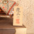Vintage Japanese Kabuto (Samurai Display Helmet), Late Showa era, 1966-1989 | SKU: 26M-750 - 5
