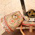 Vintage Japanese Kabuto (Samurai Display Helmet), Late Showa era, 1966-1989 | SKU: 26M-750 - 7