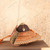 Vintage Japanese Kabuto (Samurai Display Helmet), Late Showa era, 1966-1989 | SKU: 26M-750 - 15