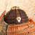 Vintage Japanese Kabuto (Samurai Display Helmet), Late Showa era, 1966-1989 | SKU: 26M-750 - 16