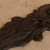 Antique Japanese Cast Iron Kannon Bosatsu Devotional Wall Plaque, Taisho era, 1912-1926 | SKU: 26M-887 - 7