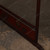 Antique Japanese Kimono Rack (Iko), Meiji period, circa 1868-1911 | SKU: 26M-0993-1 - 10