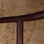 Antique Japanese Kimono Rack (Iko), Meiji period, circa 1868-1911 | SKU: 26M-0993-1 - 12
