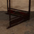 Antique Japanese Kimono Rack (Iko), Meiji period, circa 1868-1911 | SKU: 26M-0993-1 - 13