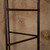 Antique Japanese Kimono Rack (Iko), Meiji period, circa 1868-1911 | SKU: 26M-0993-1 - 15