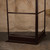 Antique Japanese Kimono Rack (Iko), Meiji period, circa 1868-1911 | SKU: 26M-0993-1 - 17