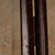 Antique Japanese Kimono Rack (Iko), Meiji period, circa 1868-1911 | SKU: 26M-0993-1 - 18