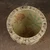 Antique Japanese Satsuma-Style Kingyo-Bachi Fish Bowl, Early Showa, 1927 - 1945 | SKU: 24N-678 - 11