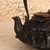 Antique Japanese Tetsubin, Taisho, circa 1912-1926 | SKU: 26J-0597 - 3