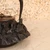 Antique Japanese Tetsubin, Taisho, circa 1912-1926 | SKU: 26J-0597 - 5