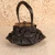 Antique Japanese Tetsubin, Taisho, circa 1912-1926 | SKU: 26J-0597 - 6
