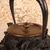 Antique Japanese Tetsubin, Taisho, circa 1912-1926 | SKU: 26J-0597 - 7