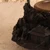 Antique Japanese Tetsubin, Taisho, circa 1912-1926 | SKU: 26J-0597 - 15