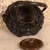 Antique Japanese Tetsubin, Taisho, circa 1912-1926 | SKU: 26J-0597 - 16