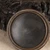Antique Japanese Tetsubin, Taisho, circa 1912-1926 | SKU: 26J-0597 - 2