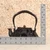 Antique Japanese Tetsubin, Taisho, circa 1912-1926 | SKU: 26J-0597 - 18