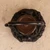 Antique Japanese Tetsubin, Taisho, circa 1912-1926 | SKU: 26J-0597 - 20