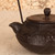 Vintage Japanese Cast Iron Tetsubin, Late Showa 1966-1989 | SKU: 26J-0550-7 - 2