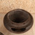 Antique Japanese Tetsubin and Furo Set, Taisho, circa 1912-1926 | SKU: 26J-0696-2 - 10