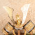 Vintage Japanese Gogatsu Ningyo Kabuto (Boys' Day Ceremonial Helmet Display), Heisei Era (1990-2018) | SKU: 26M-030-1 - 2