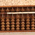 Antique Japanese Soroban Abacus, Taisho 1912-1926 - 3